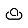 ArtCloud ArtCloud