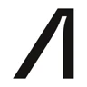 Artlogic Artlogic