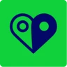 BrightLocal BrightLocal
