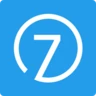 Commerce7 Commerce7