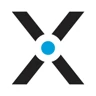 Data Axle Data Axle