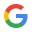 Google Alerts Google Alerts
