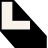 Later Later