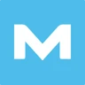 Moz Local Moz Local