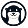 Otterly.AI Otterly.AI