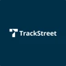 TrackStreet TrackStreet