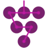 WineDirect WineDirect